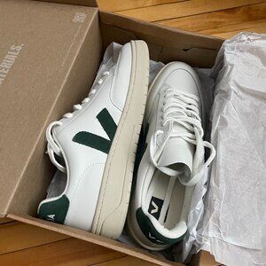Veja shoes